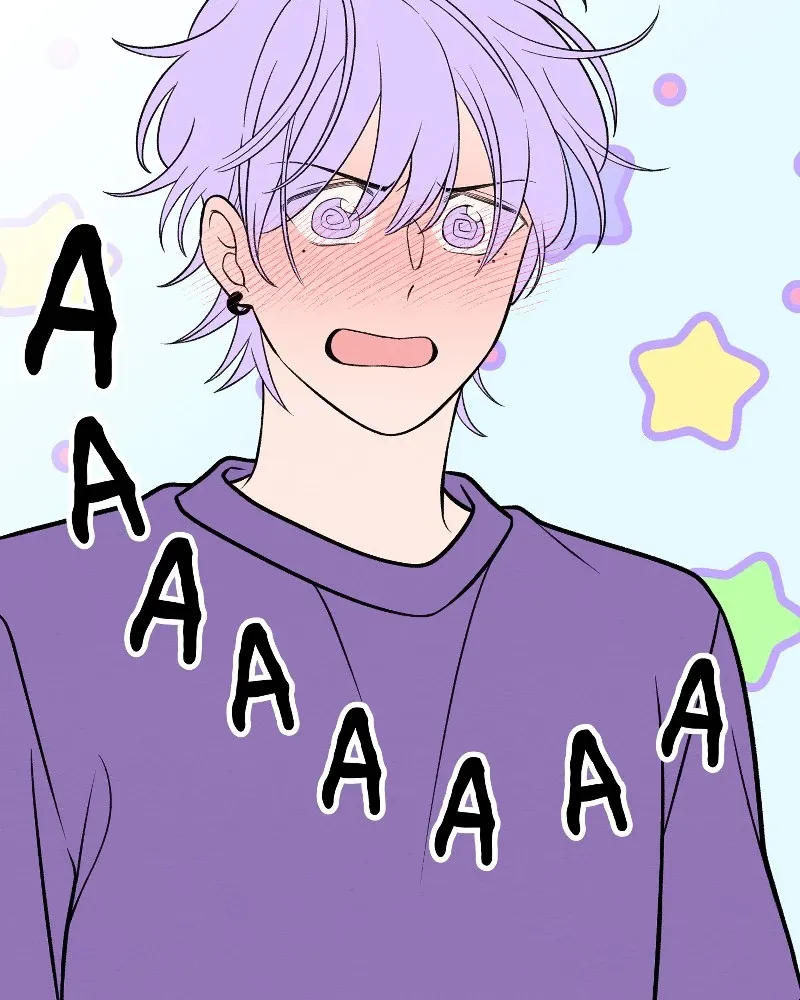 Nice to Meet You (Wishroomness) Chapter 67 page 15 - 