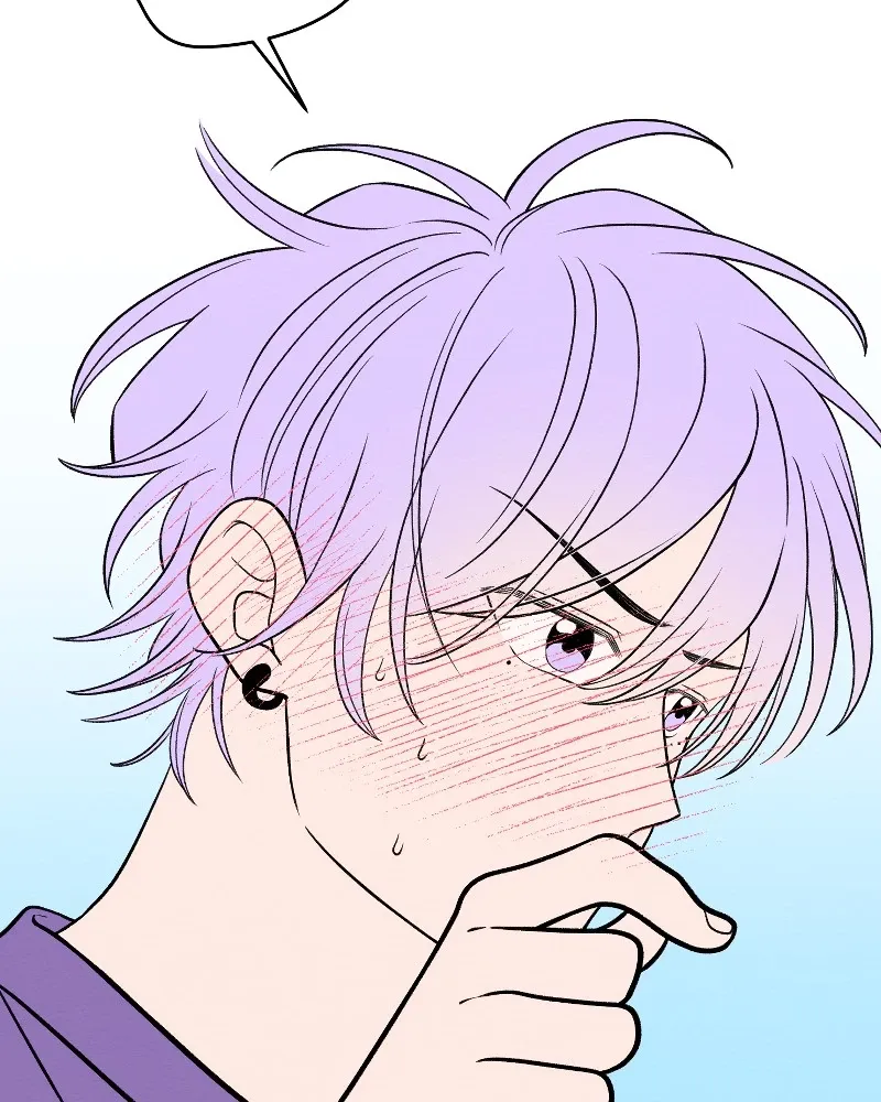Nice to Meet You (Wishroomness) Chapter 67 page 18 - 