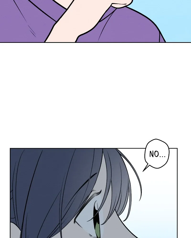 Nice to Meet You (Wishroomness) Chapter 67 page 19 - 