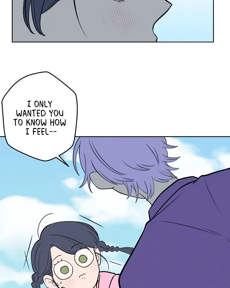 Nice to Meet You (Wishroomness) Chapter 67 page 20 - 