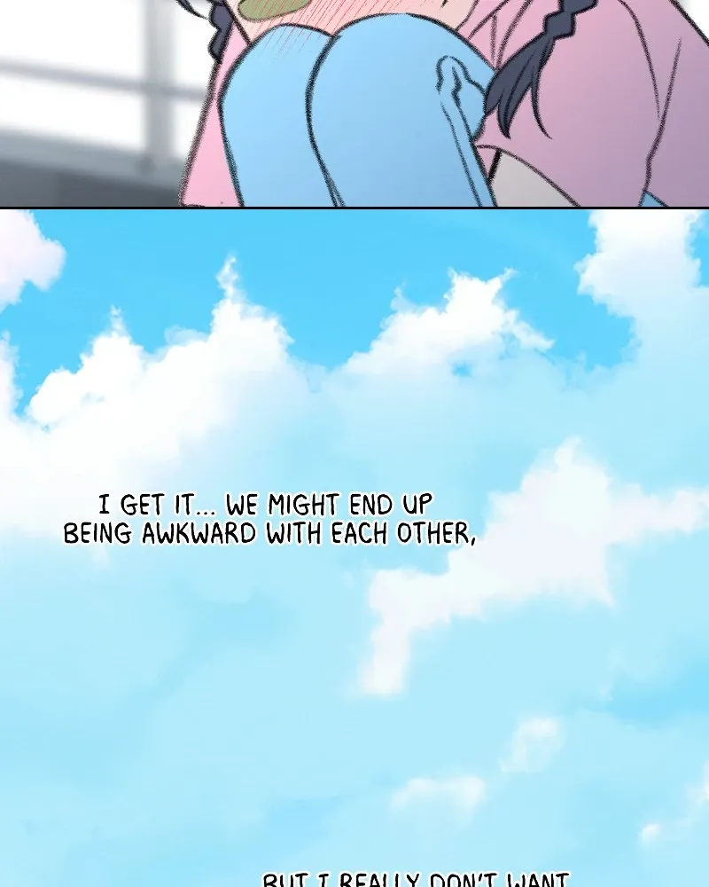 Nice to Meet You (Wishroomness) Chapter 67 page 3 - 