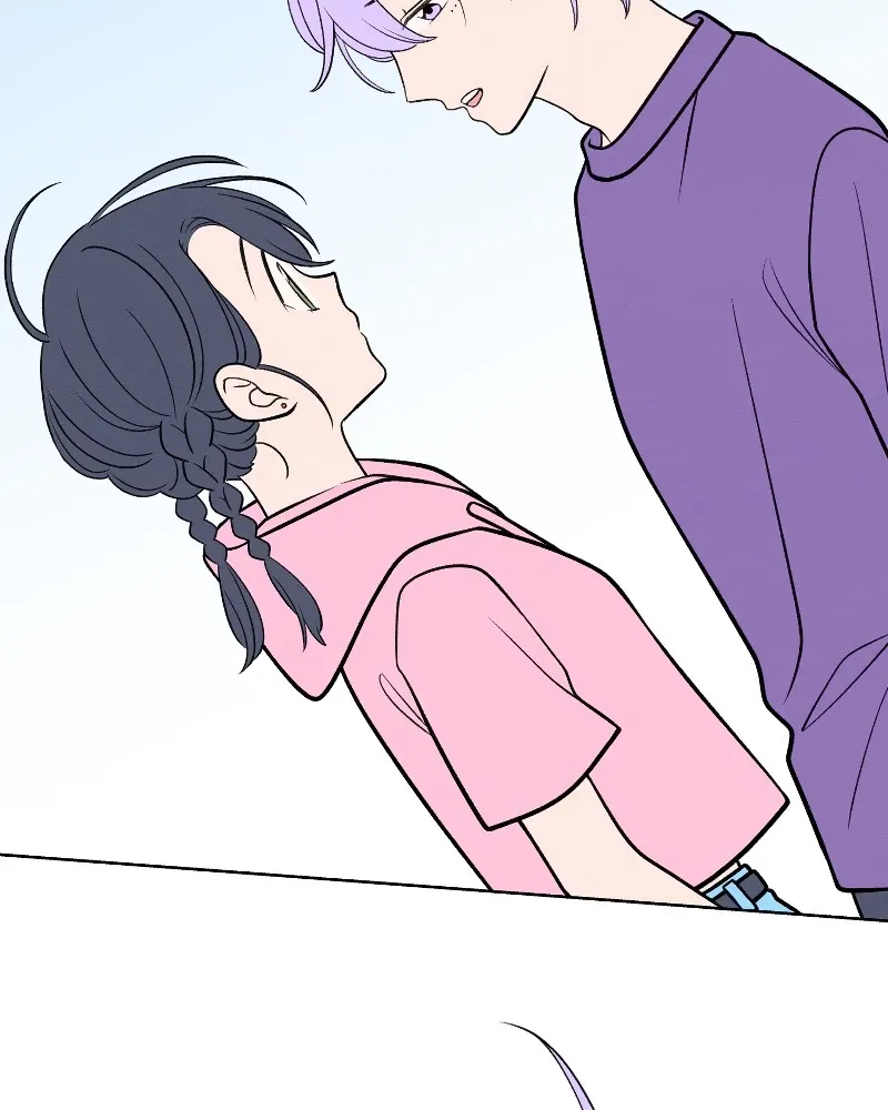 Nice to Meet You (Wishroomness) Chapter 67 page 22 - 