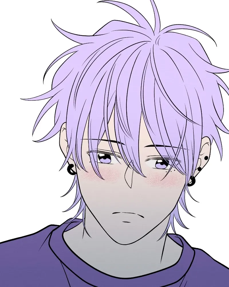Nice to Meet You (Wishroomness) Chapter 67 page 23 - 