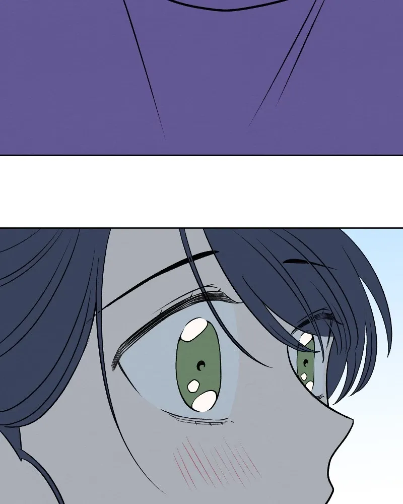 Nice to Meet You (Wishroomness) Chapter 67 page 24 - 
