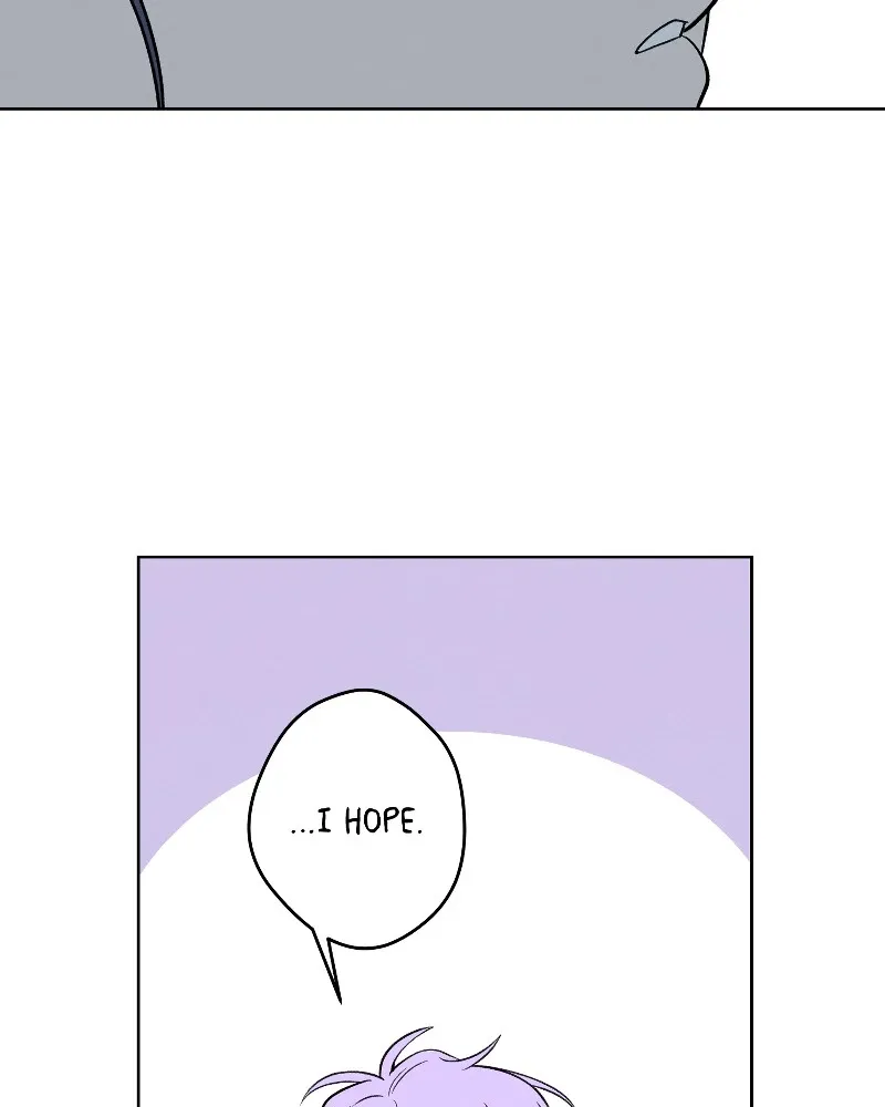 Nice to Meet You (Wishroomness) Chapter 67 page 25 - 