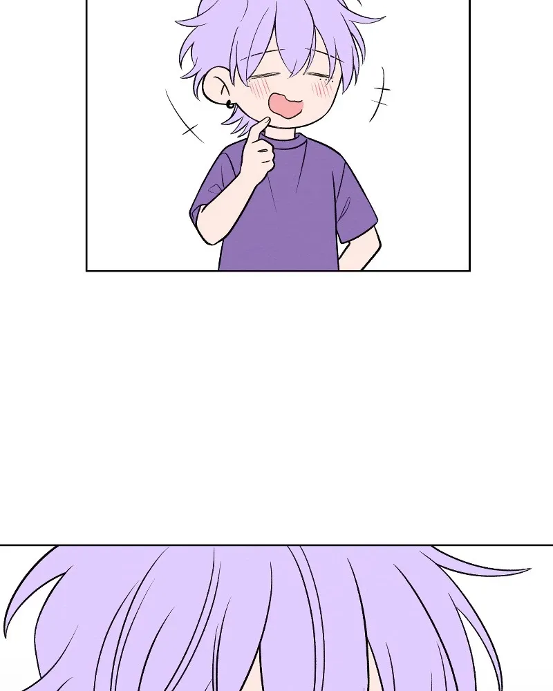 Nice to Meet You (Wishroomness) Chapter 67 page 26 - 