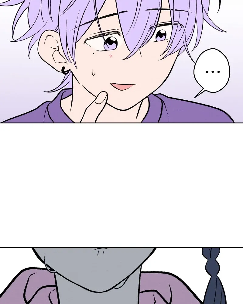 Nice to Meet You (Wishroomness) Chapter 67 page 27 - 
