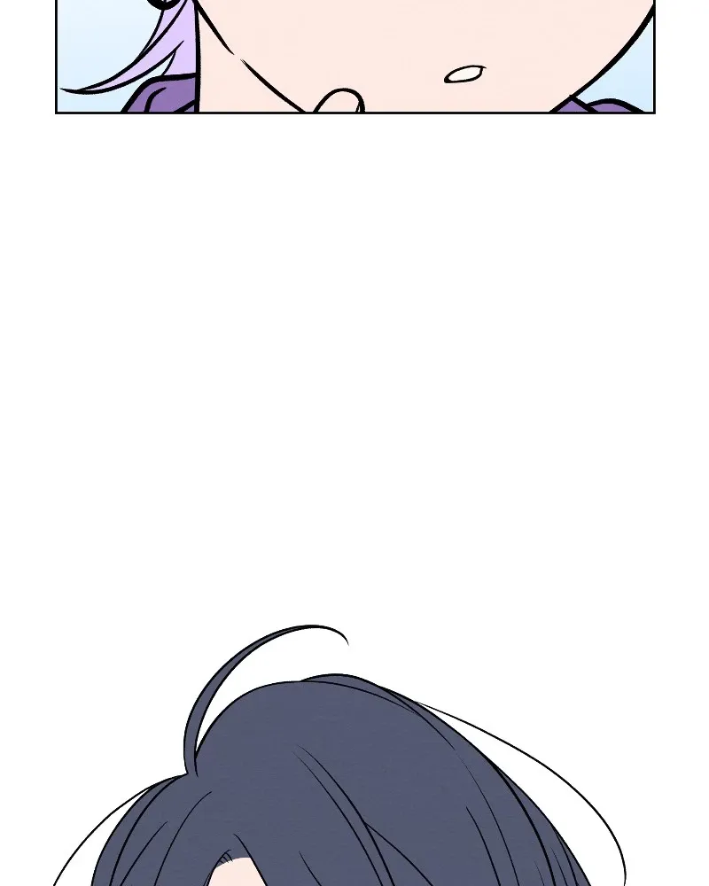 Nice to Meet You (Wishroomness) Chapter 67 page 29 - 