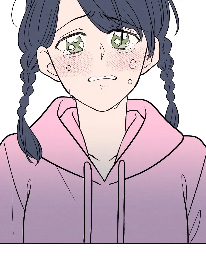 Nice to Meet You (Wishroomness) Chapter 67 page 30 - 