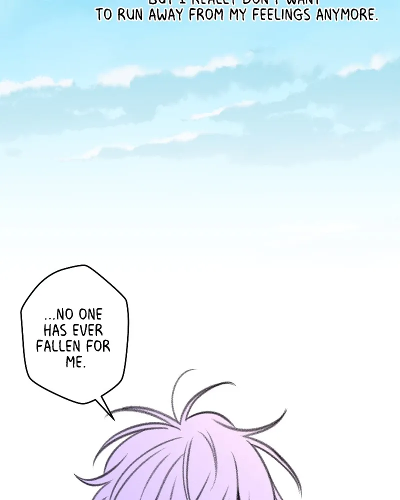 Nice to Meet You (Wishroomness) Chapter 67 page 4 - 