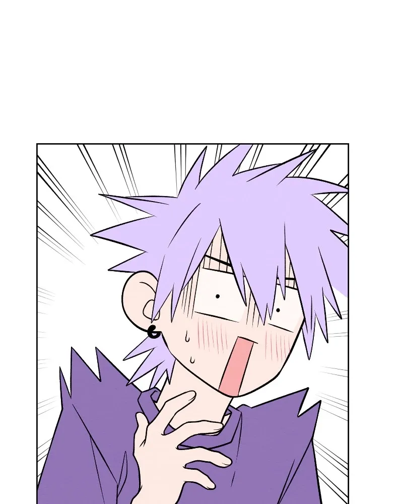 Nice to Meet You (Wishroomness) Chapter 67 page 31 - 