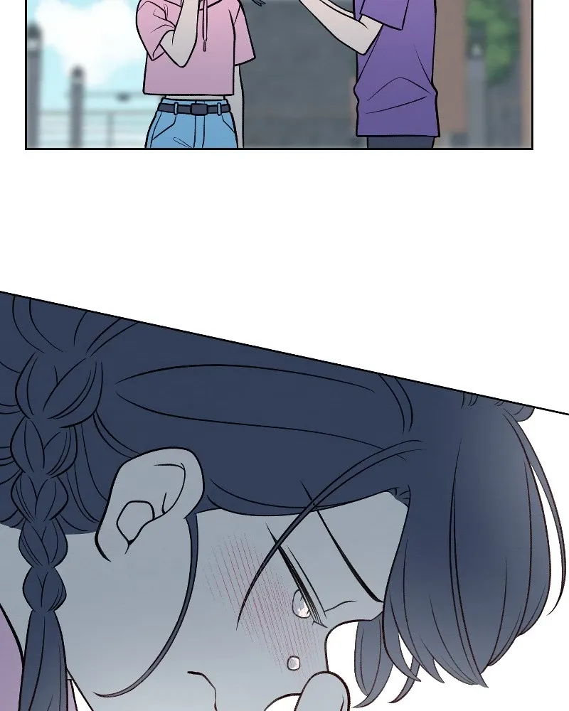 Nice to Meet You (Wishroomness) Chapter 67 page 33 - 