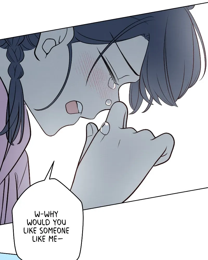 Nice to Meet You (Wishroomness) Chapter 67 page 35 - 