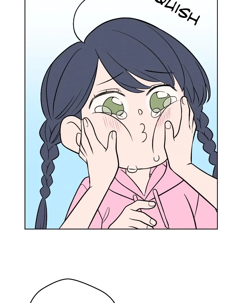 Nice to Meet You (Wishroomness) Chapter 67 page 37 - 