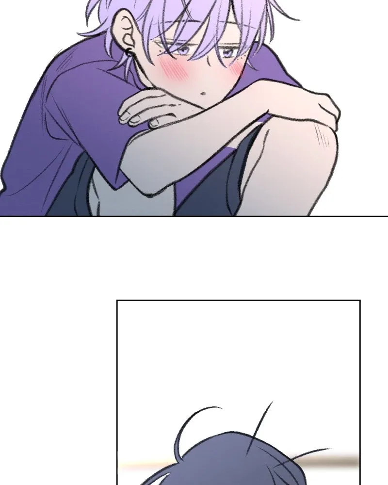 Nice to Meet You (Wishroomness) Chapter 67 page 5 - 