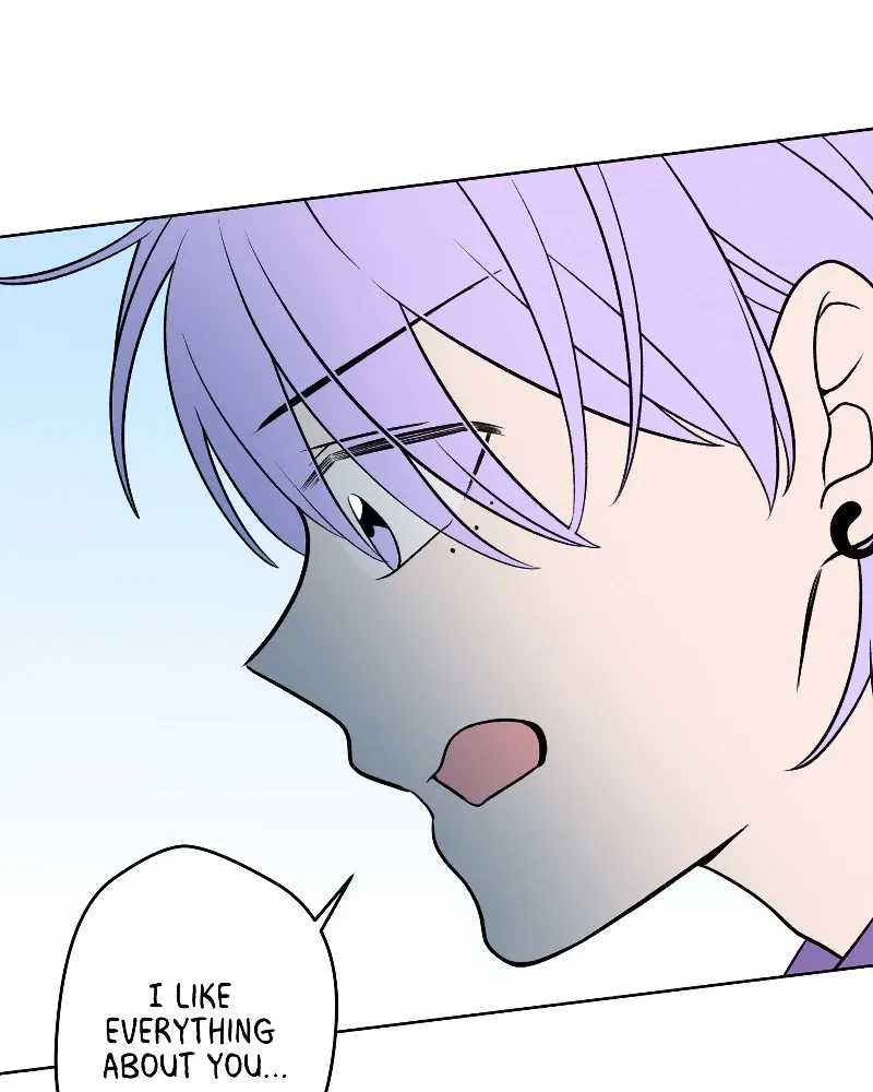 Nice to Meet You (Wishroomness) Chapter 67 page 41 - 