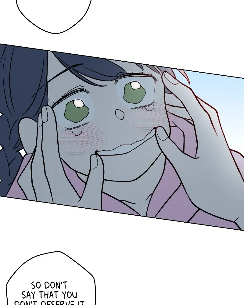 Nice to Meet You (Wishroomness) Chapter 67 page 42 - 