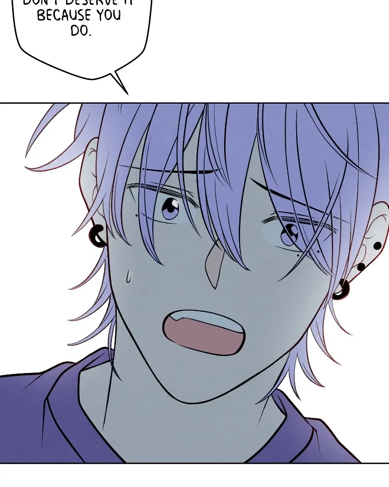 Nice to Meet You (Wishroomness) Chapter 67 page 43 - 