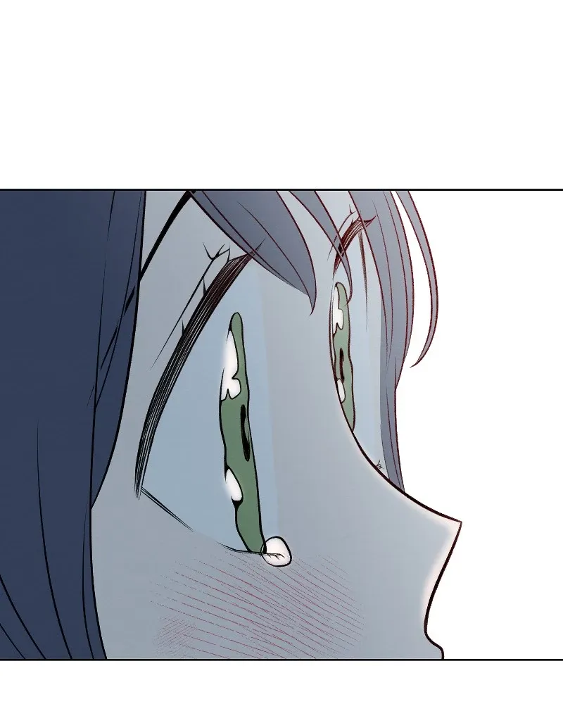 Nice to Meet You (Wishroomness) Chapter 67 page 44 - 