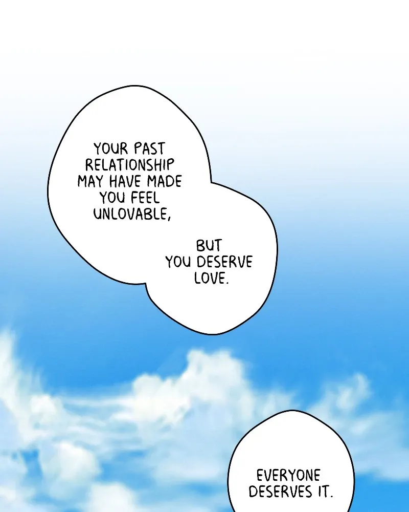 Nice to Meet You (Wishroomness) Chapter 67 page 45 - 