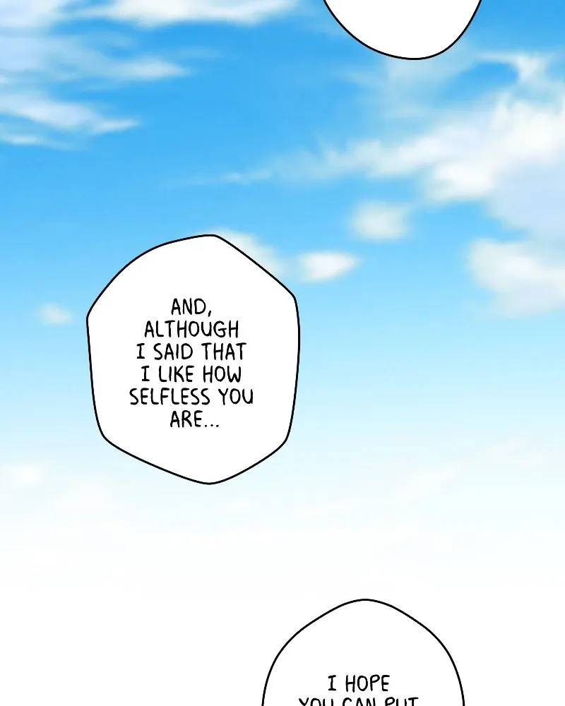 Nice to Meet You (Wishroomness) Chapter 67 page 46 - 