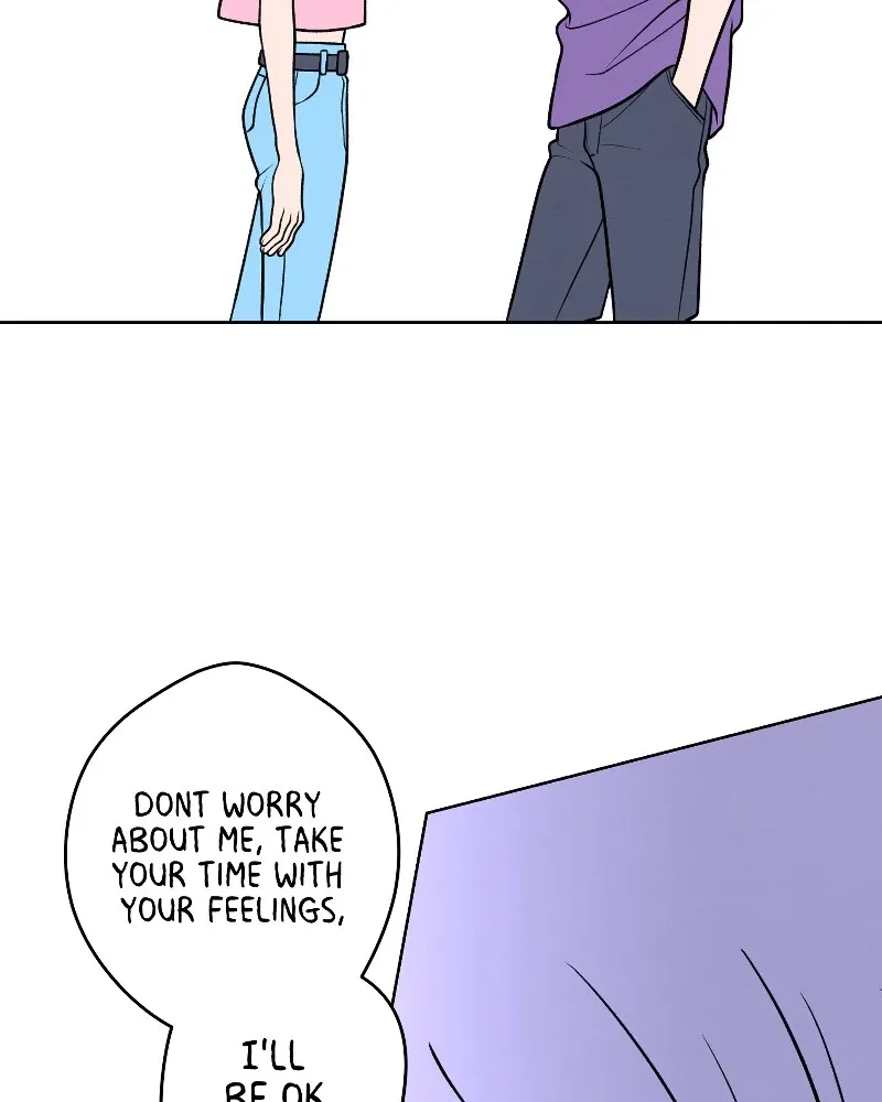 Nice to Meet You (Wishroomness) Chapter 67 page 48 - 