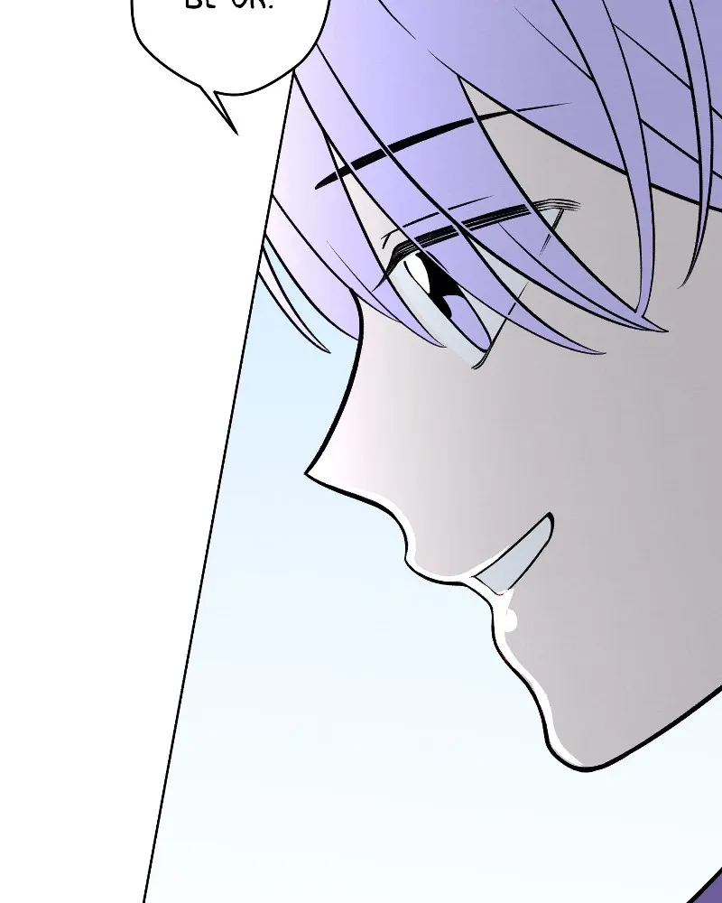 Nice to Meet You (Wishroomness) Chapter 67 page 49 - 