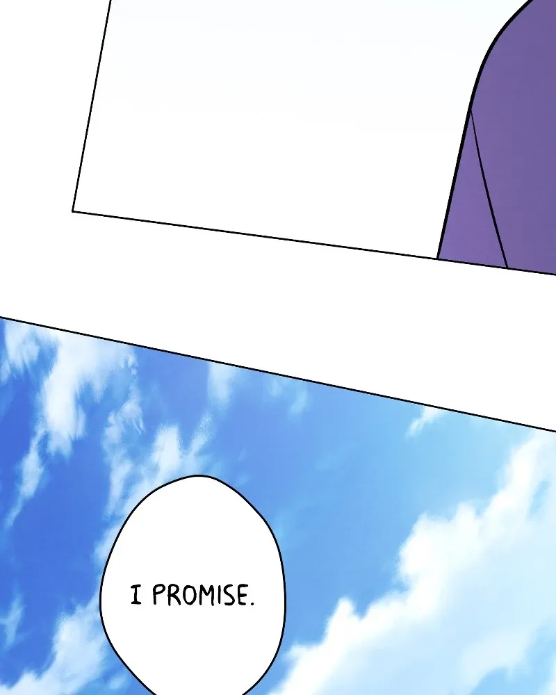 Nice to Meet You (Wishroomness) Chapter 67 page 50 - 