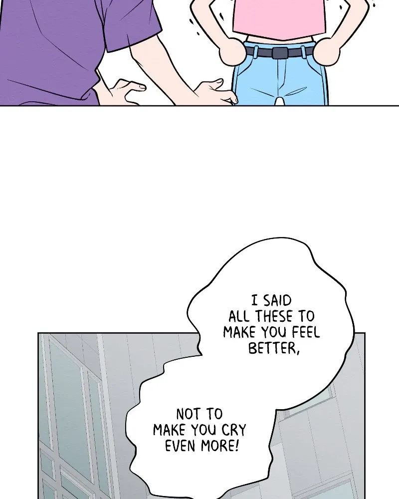 Nice to Meet You (Wishroomness) Chapter 67 page 53 - 