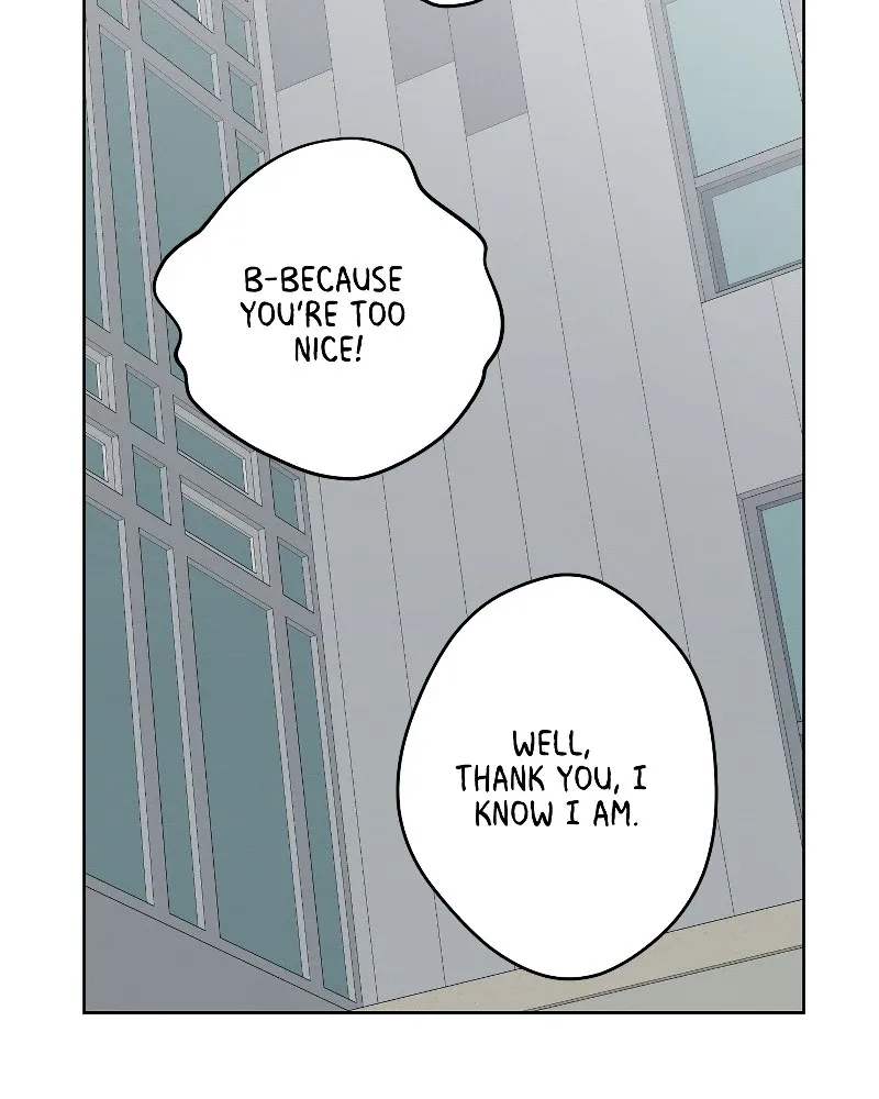 Nice to Meet You (Wishroomness) Chapter 67 page 54 - 