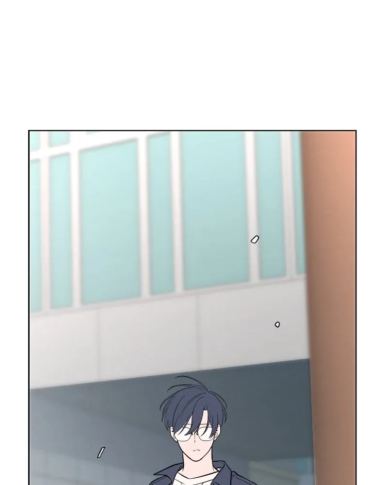 Nice to Meet You (Wishroomness) Chapter 67 page 56 - 