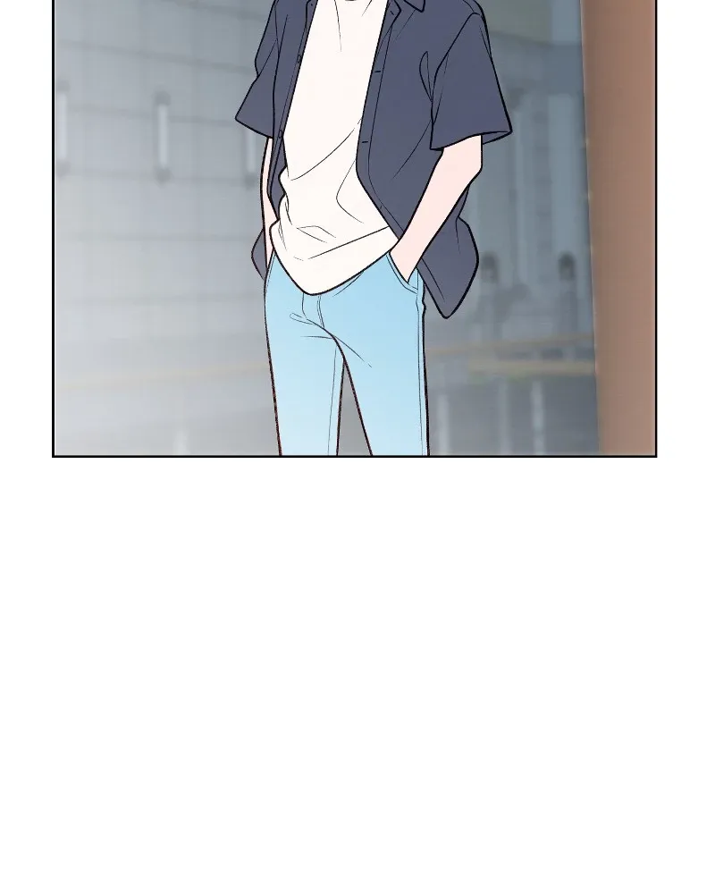 Nice to Meet You (Wishroomness) Chapter 67 page 57 - 