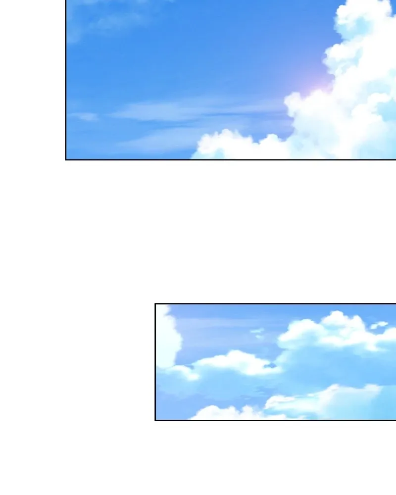 Nice to Meet You (Wishroomness) Chapter 67 page 59 - 