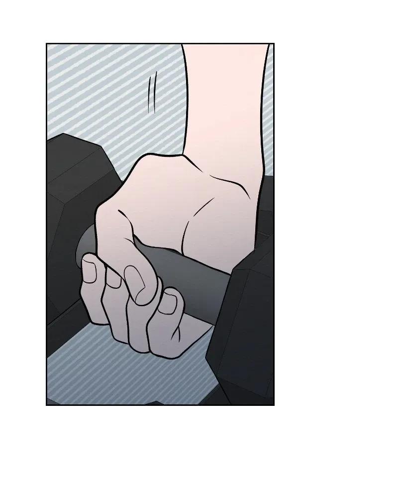 Nice to Meet You (Wishroomness) Chapter 67 page 60 - 