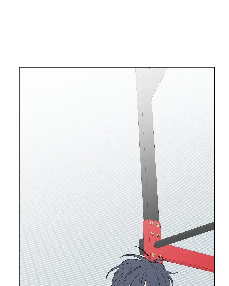 Nice to Meet You (Wishroomness) Chapter 67 page 61 - 