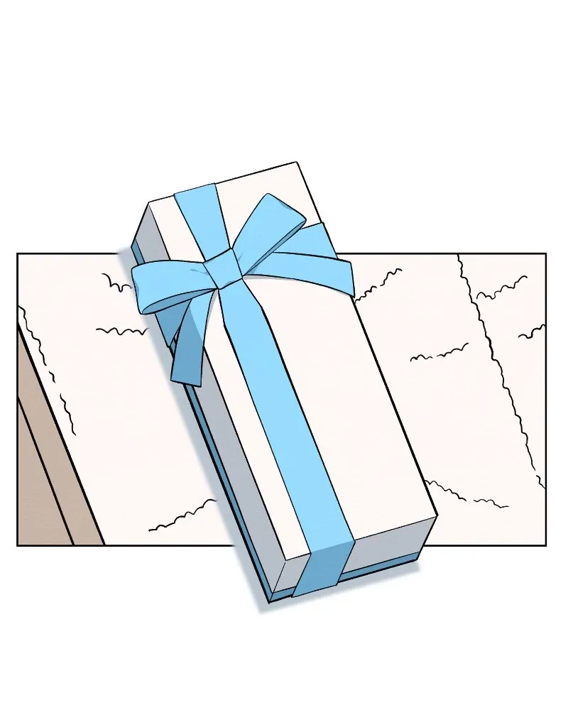 Nice to Meet You (Wishroomness) Chapter 67 page 64 - 