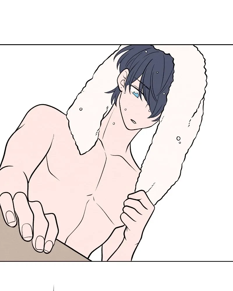 Nice to Meet You (Wishroomness) Chapter 67 page 65 - 