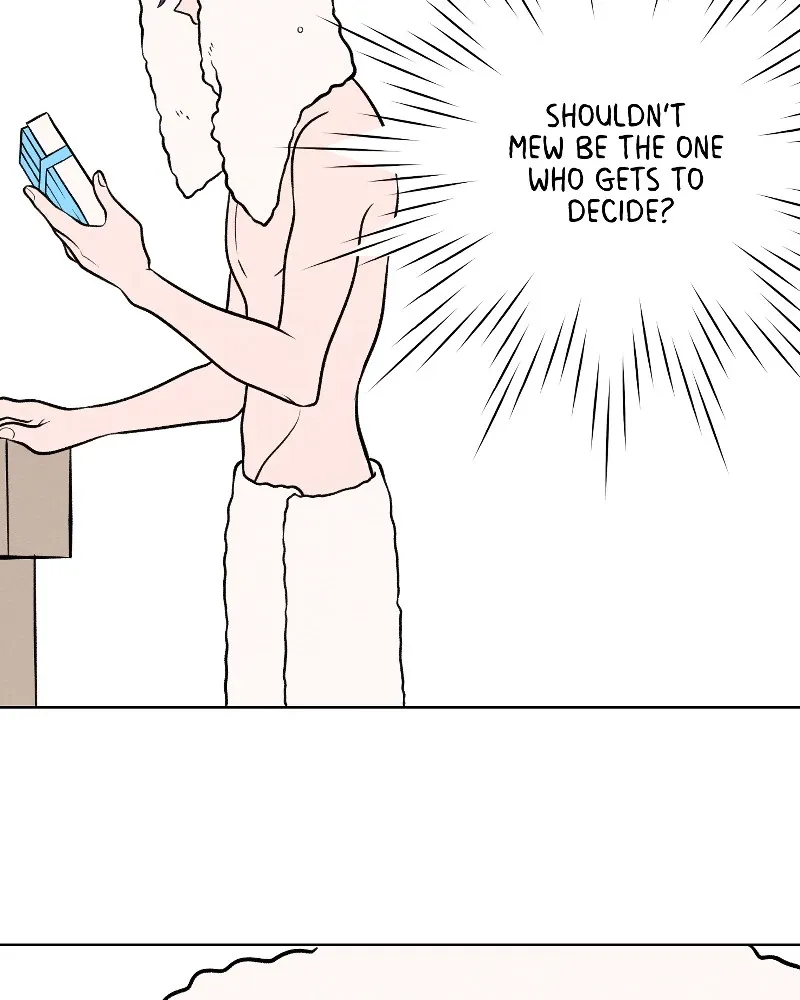 Nice to Meet You (Wishroomness) Chapter 67 page 67 - 
