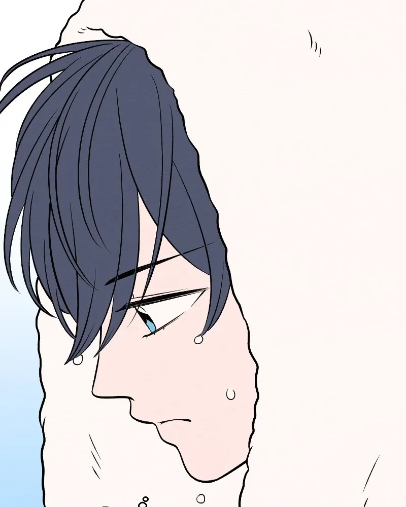 Nice to Meet You (Wishroomness) Chapter 67 page 68 - 