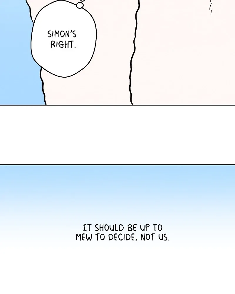 Nice to Meet You (Wishroomness) Chapter 67 page 69 - 