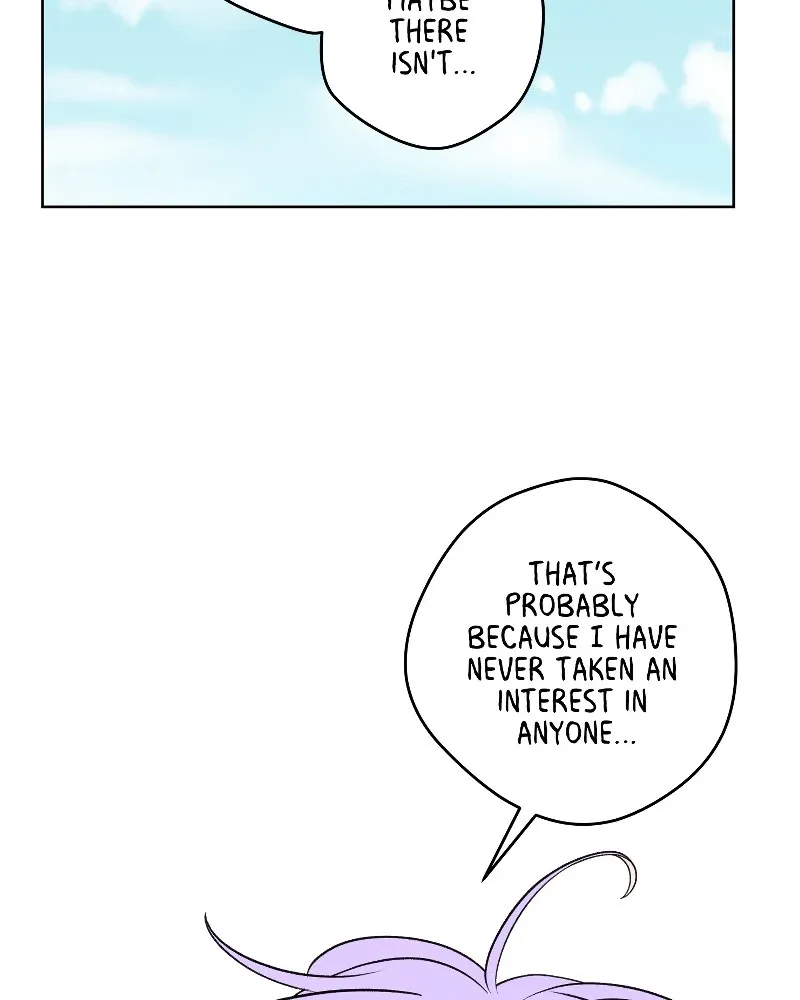 Nice to Meet You (Wishroomness) Chapter 67 page 8 - 