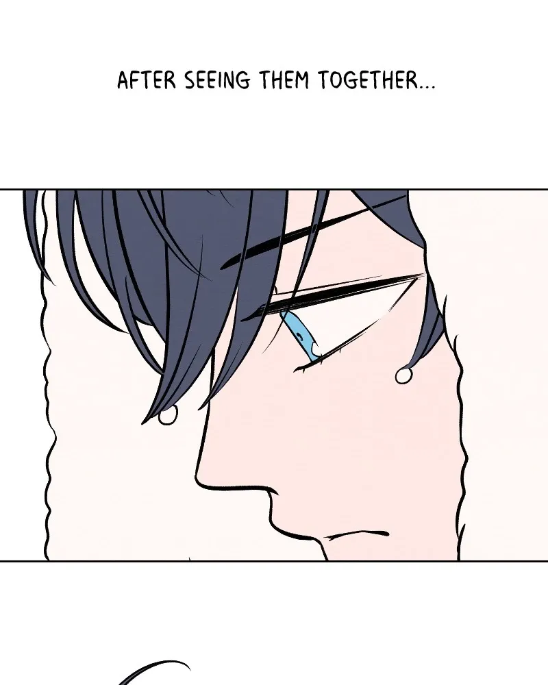 Nice to Meet You (Wishroomness) Chapter 67 page 71 - 