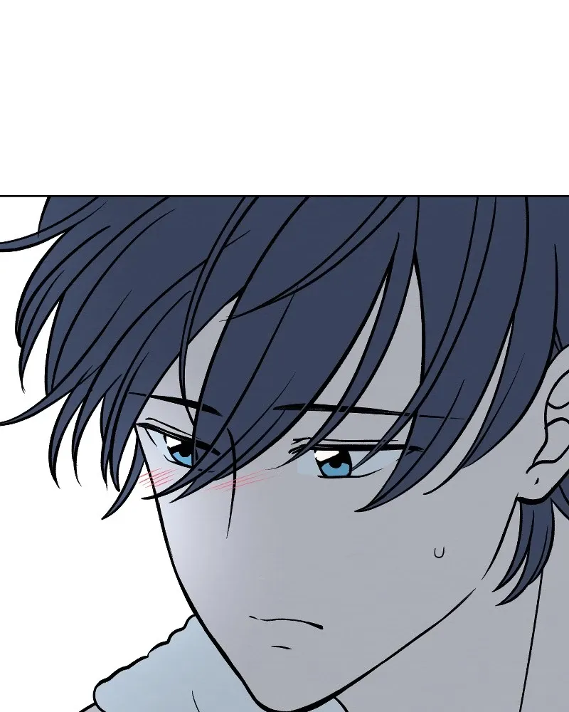 Nice to Meet You (Wishroomness) Chapter 67 page 73 - 