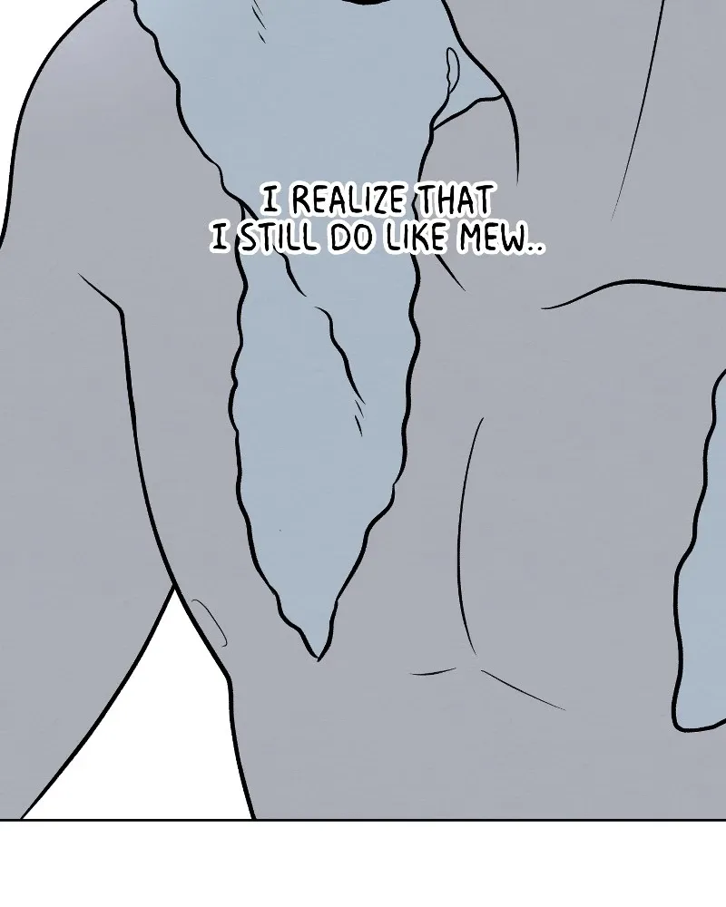 Nice to Meet You (Wishroomness) Chapter 67 page 74 - 