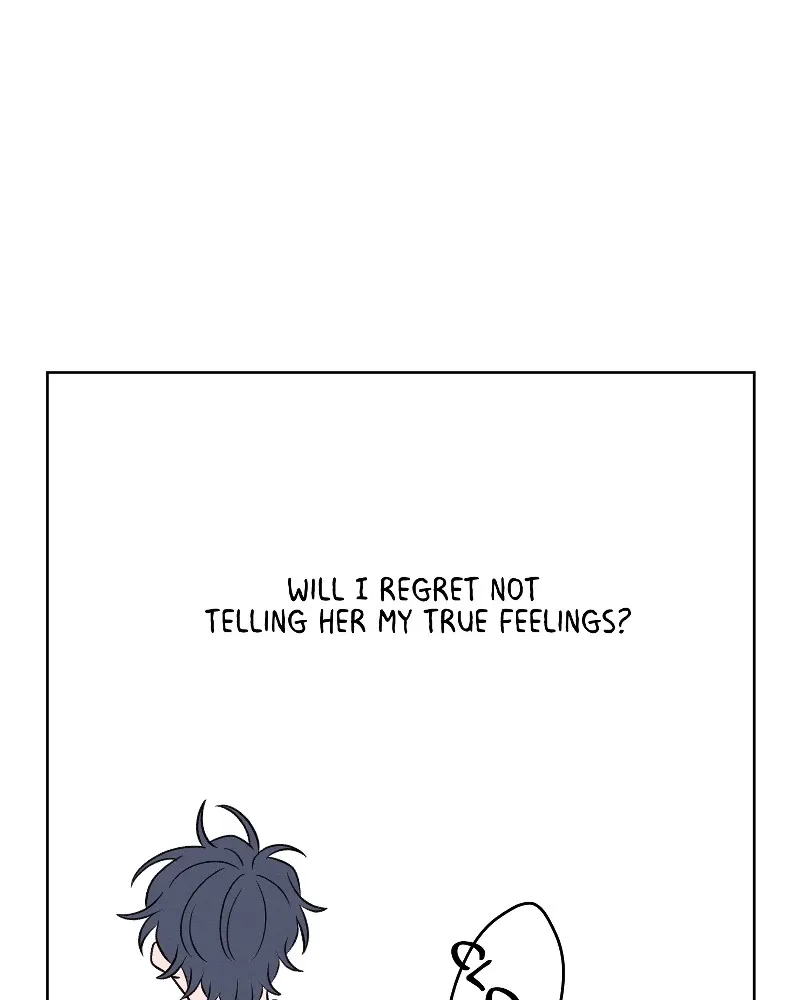 Nice to Meet You (Wishroomness) Chapter 67 page 75 - 