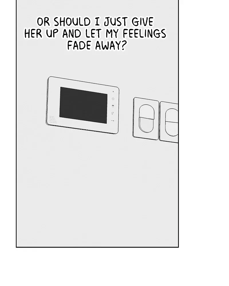 Nice to Meet You (Wishroomness) Chapter 67 page 77 - 