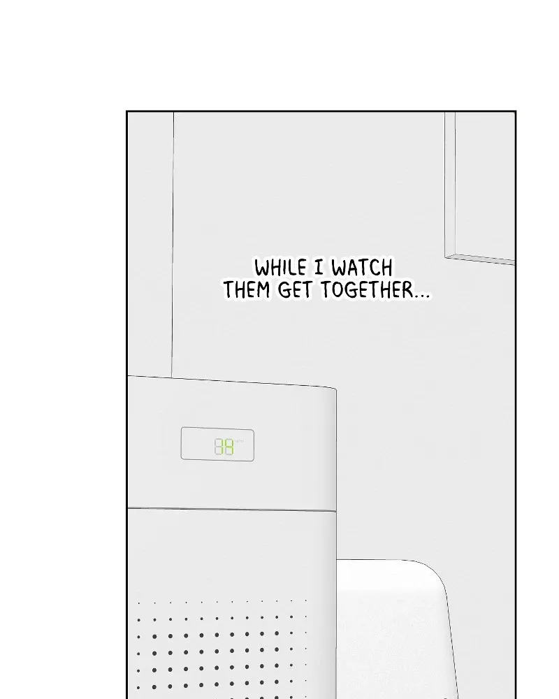 Nice to Meet You (Wishroomness) Chapter 67 page 78 - 