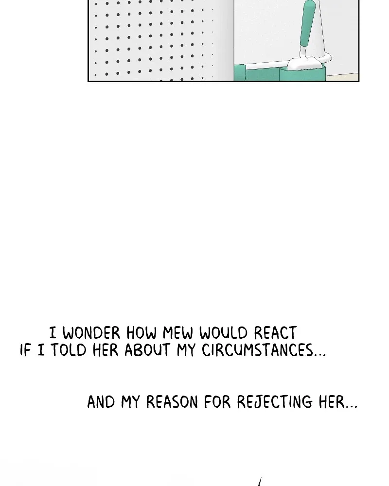 Nice to Meet You (Wishroomness) Chapter 67 page 79 - 