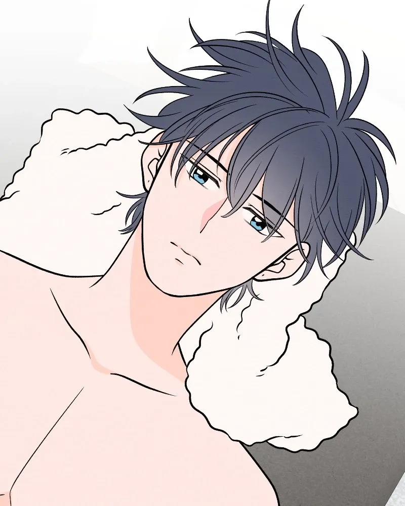 Nice to Meet You (Wishroomness) Chapter 67 page 80 - 