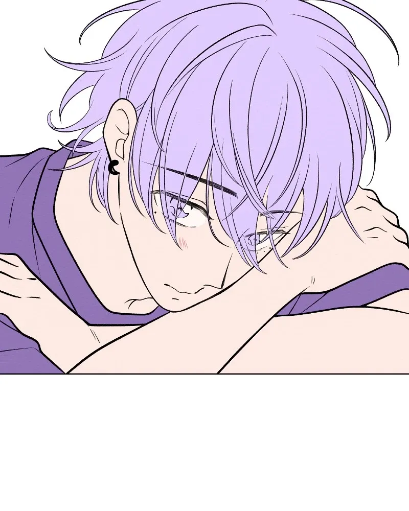 Nice to Meet You (Wishroomness) Chapter 67 page 9 - 